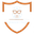 Gennoctua logo