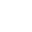 Agentic commerce icon