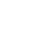 Catalog try-on icon