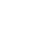 In-store try-on icon