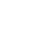 Personalized video icon